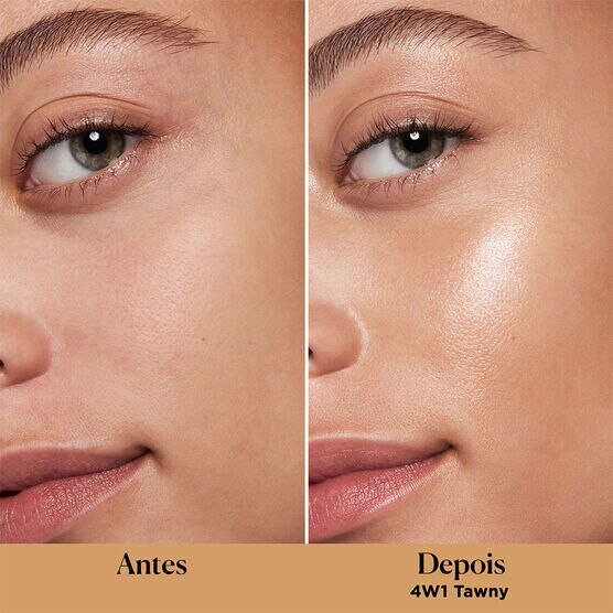 Base Laura Mercier Tinted Moisturizer Light Revealer